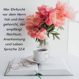 Meet your Posher, Eva